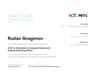 diploma thumbnail