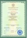 diploma thumbnail